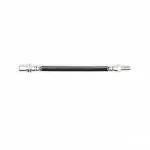 35054204 - : DFC Brake Hose for DYNAMIC FRICTION Image