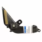 AE9Z19E630E - Body: Defroster Vent for Lincoln: MKT Image