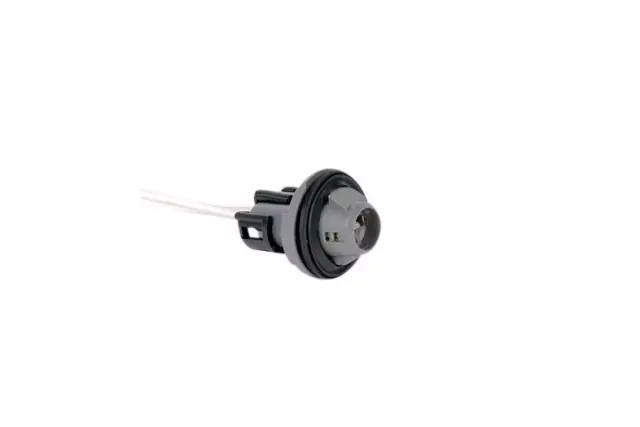 88986416 - Electrical: Socket for GM Image