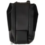 LK4Z6366601SC - : Cover Assembly Rear Seat Back for Ford Image
