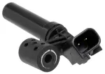 EH0414 - : NTK Engine Crankshaft Position Sensor for NTK Oxygen Sensors Image
