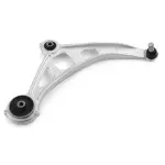 X36CJ1563 - : Suspension Control Arm and Ball Joint Assembly for SUSPENSIA Image