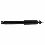 ASH24604 - Suspension: Motorcraftâ„¢ Shock for Ford: F-250 Super Duty, F-350 Super Duty, F-450 Super Duty Image