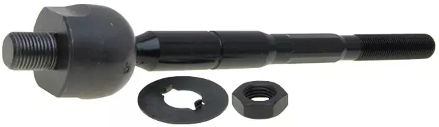 19462865 - : Rod for GM Image