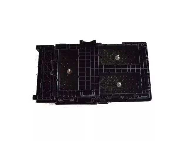 68292018AE - : Intelligent Power Power Distribution Center, Us, Canada, Mexico for Mopar Image