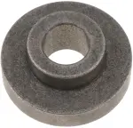 690035 - : Clutch Pilot Bushing for Dorman Image