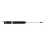 349243 - : Gas Shock for KYB Image