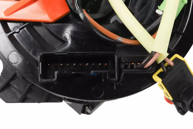 F Coil - GM (86599264)