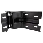 2L1Z16A507AB - : Running Board Step Pad Bracket for Ford Image