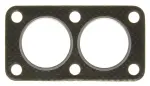 561300 - : GASKET, EXHAUST PIPE for Ajusa Image