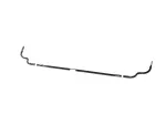 68247952AA - : Rear Suspension Stabilizer Bar for Jeep: Wrangler Image