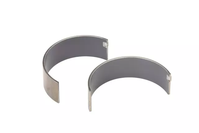 12656818 - Engine: Bearings for GM Image