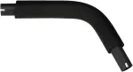 EMH367 - : Emission Control &amp; Ventilation Hose for Gates Image