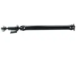 PS901474 - : Mercedes-Benz (4.3, 5.0, 5.5 - 4WD) Drive Shaft Assembly  - Rear for GSP Image