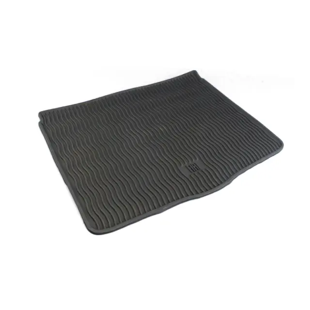 82214408 - Interior Accessories: Molded Cargo Tray for Mopar Image