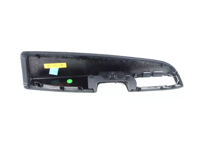 1VZ291UCAA - Interior Trim: Front Door Trim Armrest, Left for Mopar Image image