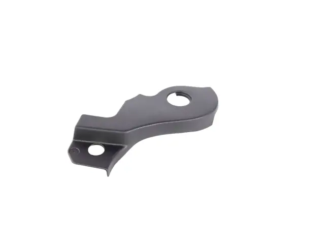 Seat Pivot Shield - Mopar (5ZJ46TX7AB)