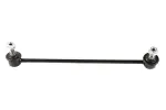 X17SL0162 - : Suspensia Suspension Stabilizer Bar Link for SUSPENSIA Image