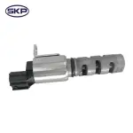 SK917235 - : SKP Engine Variable Valve Timing (VVT) Solenoid for Skyward Automotive Image