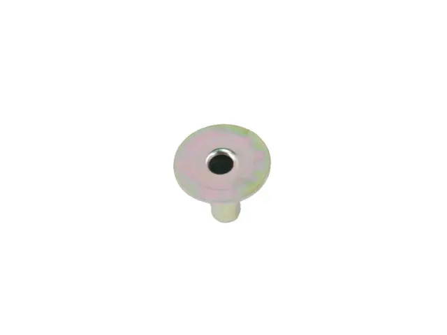 68313824AA - : Isolator Bushing for Mopar Image