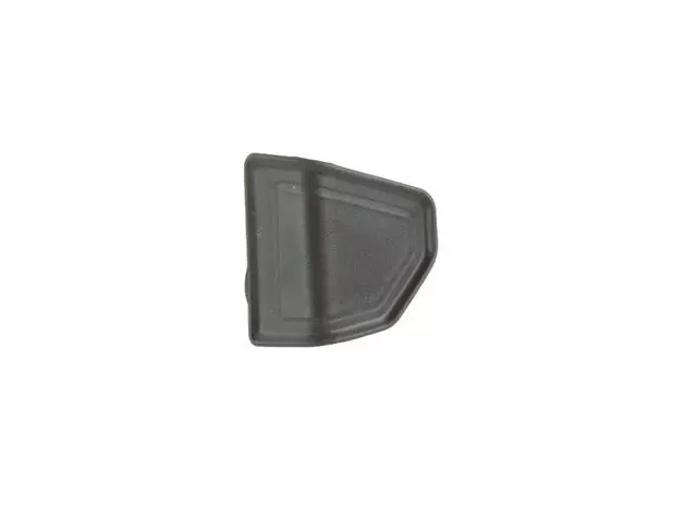 68327126AB - Doors, Door Mirrors and Related Parts: Close Out Panel, Right for Mopar Image image
