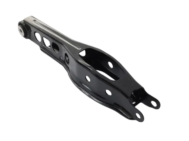 68400711AE - : Suspension Link, Rear Lower Control Arm, Lateral Arm for Mopar Image