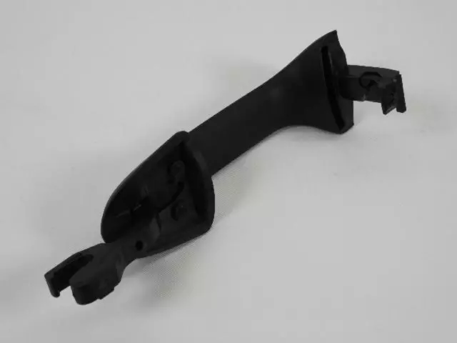 4589031AB - Doors and Related Parts: Exterior Door Handle, Left for Chrysler: Pacifica Image