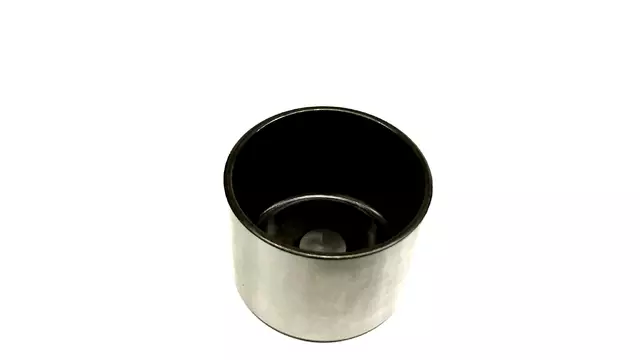 13228AB862 - : Engine Camshaft Follower for Subaru: Baja, Forester, Impreza, Legacy, Outback, WRX STI Image