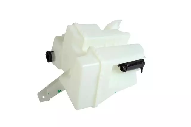 19317255 - Body: Washer Reservoir for GM Image