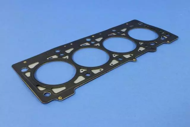 4781150AC - : Cylinder Head Gasket for Mopar Image