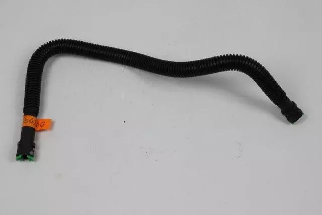 4809301AD - Fuel: Fuel Supply Jumper for Mopar Image