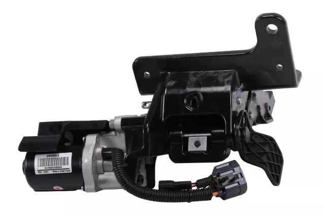 Motor - GM (84751105)