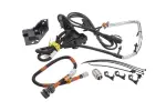 84983533 - : Engine Block Heater for GM Image