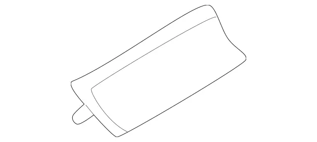 2036803007 - Panelling: Cover for Mercedes-Benz: 180C, C230, C240, C280, C32 AMG, C320, C350, C55 AMG Image image