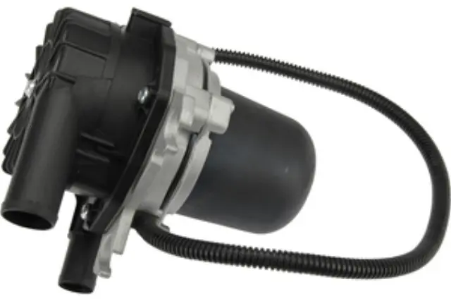 TY1415892 - Emission Systems: Autotecnica Secondary Air Injection Pump for URO Image