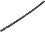 288953SG1B - : Wiper Blade Insert for Nissan: Sentra Image