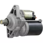 17298 - : Remy Starter Motor for Remy Image