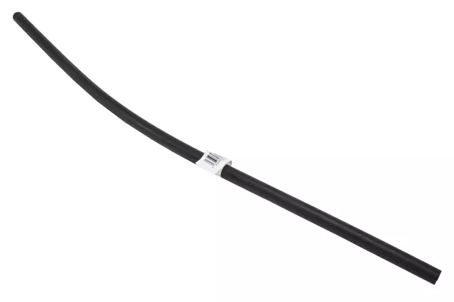 84451037 - : Fuel Tank Filler Vent Hose for GM Image