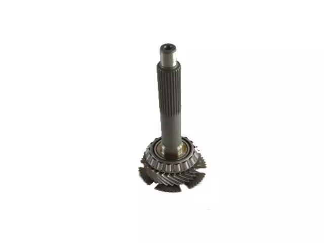 68283362AB - : Shaft for Mopar Image