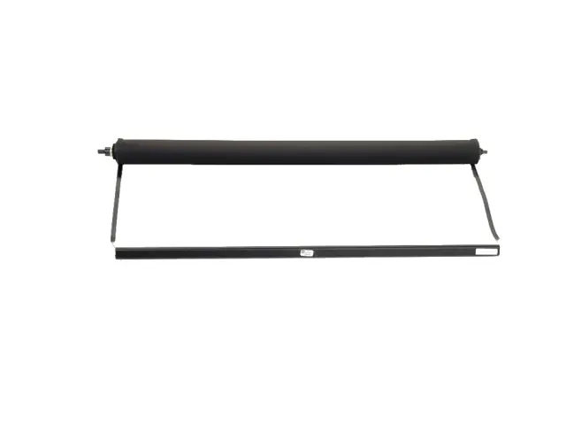 6TJ09PS4AC - : Sunroof Sunshade for Mopar Image