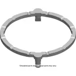 24274033 - : Washer for GM Image