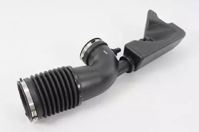 Clean Air Duct - Mopar (4861950AA)