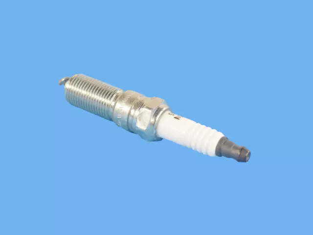 68303929AA - : Spark Plug for Chrysler: 300, Sebring | Dodge: Charger, Magnum, Stratus Image