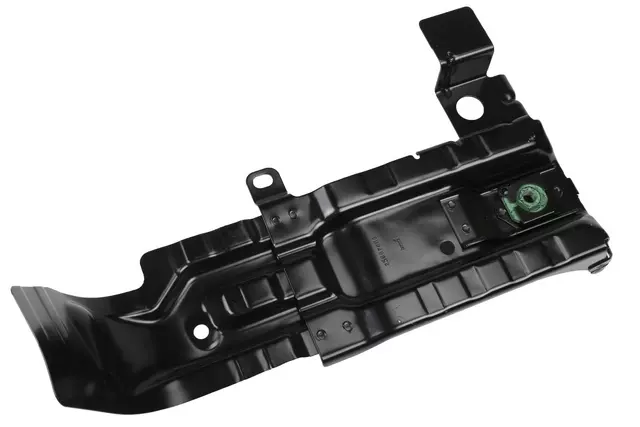 Front Floor Pan Reinforcement - GM (25887685)