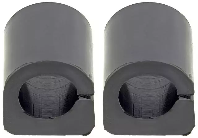 MK3110 - : Front Stabilizer Shaft Insulator for ACDelco Image