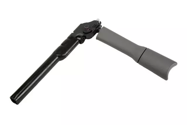 Pre-Tensioner - GM (19356263)