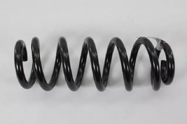 68529050AA - : Front Coil Spring, Right for Ram: 1500, 1500 Classic Image