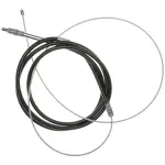 19110867 - : Cable for GM Image