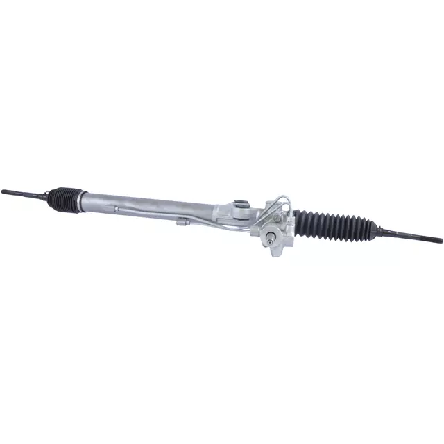 Rack and Pinion Steering Gear - ACDelco (36R0539)