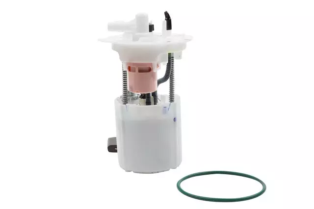 Fuel Pump and Level Sensor Module with Seal - GM (19351633)